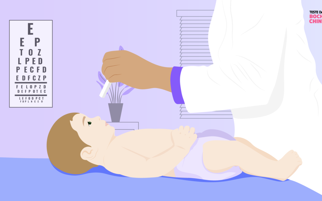 Homocistinúria: conheça mais sobre essa doença genética rara