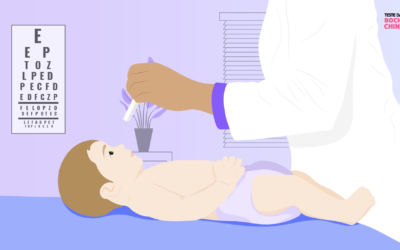 Homocistinúria: conheça mais sobre essa doença genética rara