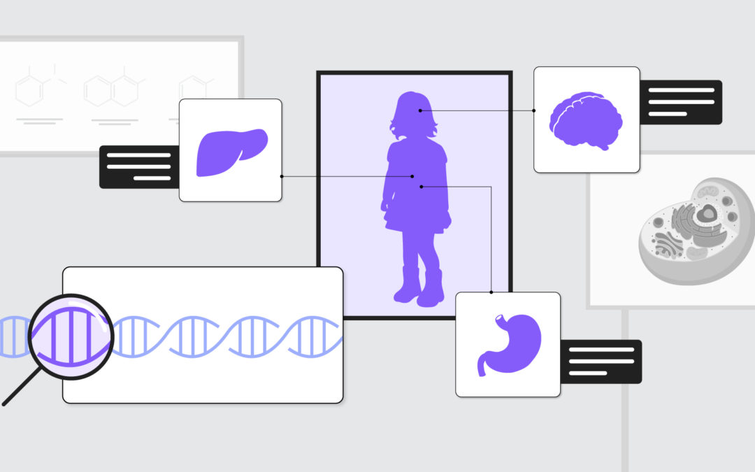 Deficiência de MCAD: conheça a doença