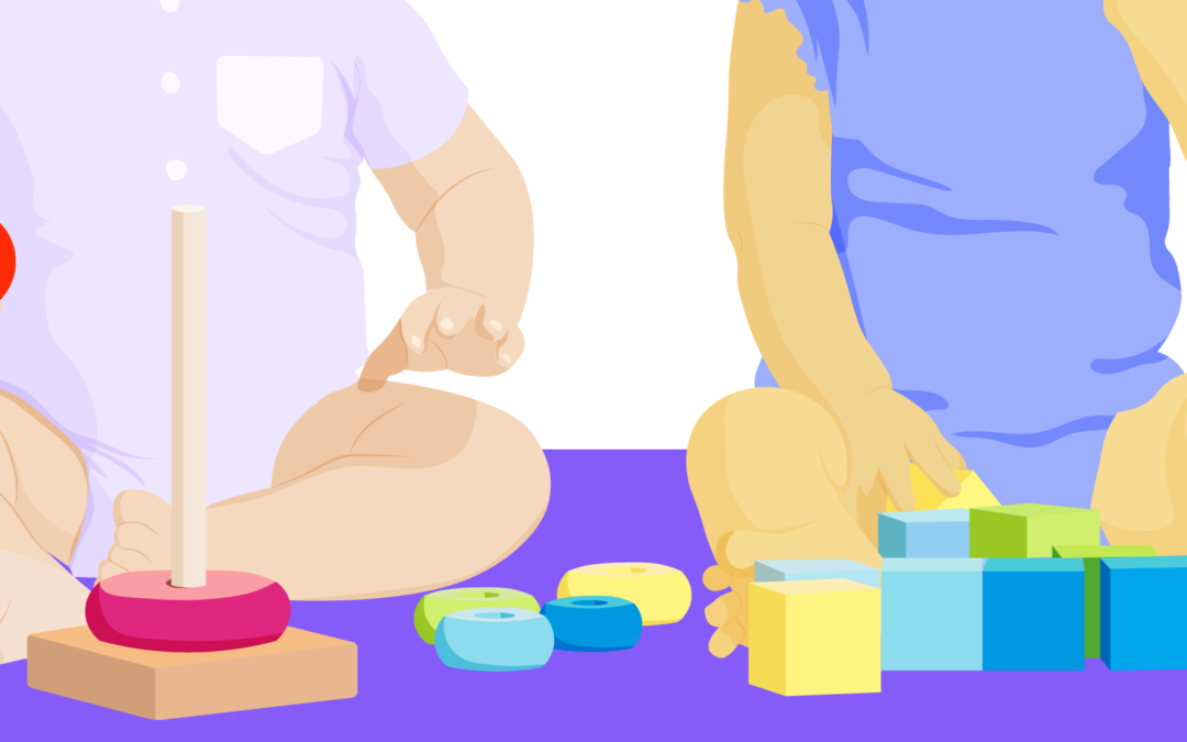 Colestase: causas, tipos e sintomas